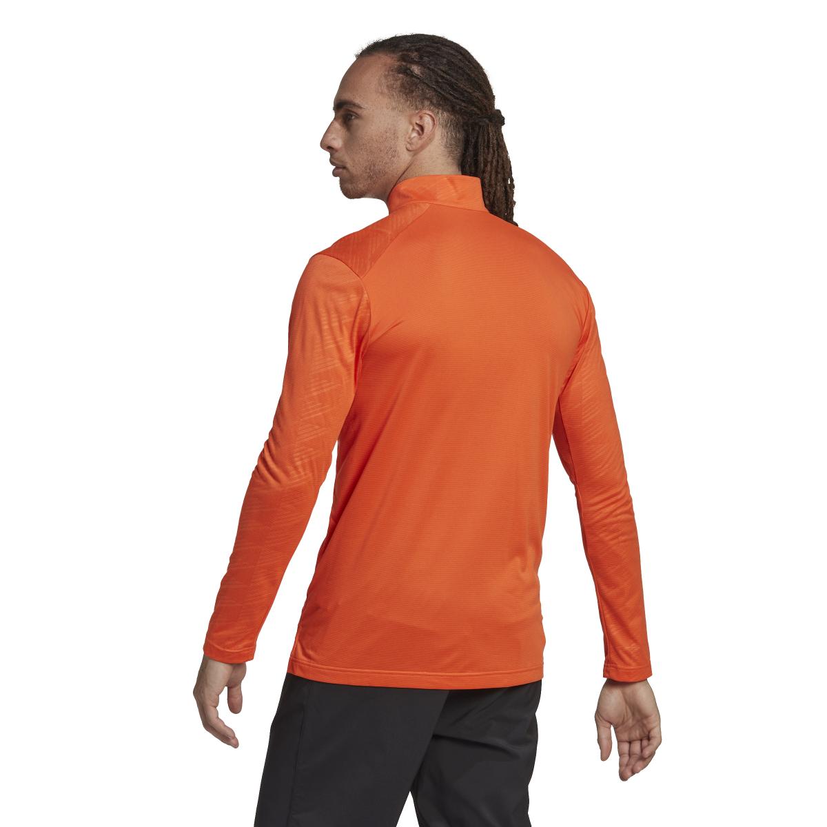 product/a/d/adidas_hi1615_5_apparel_on_model_back_view_white.jpg