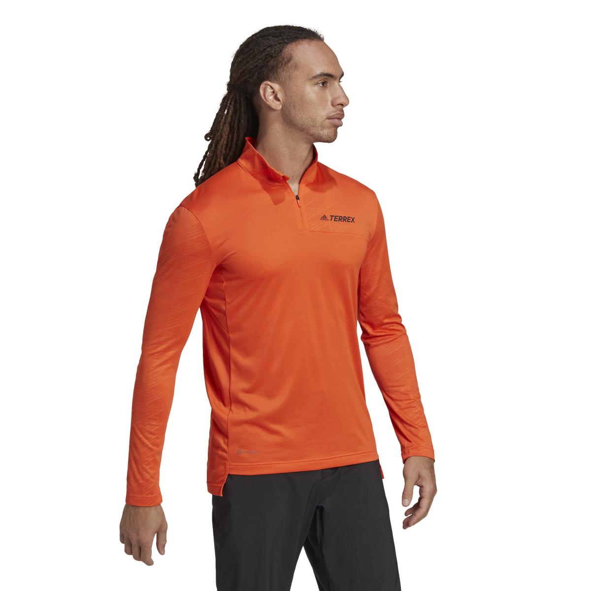 product/a/d/adidas_hi1615_7_apparel_on_model_walking_view_white.jpg