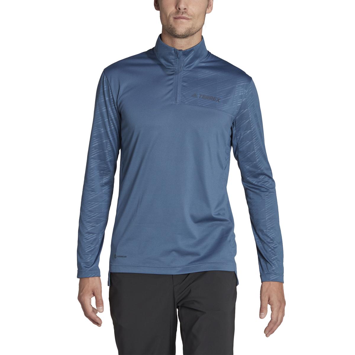 product/a/d/adidas_hi1616_4_apparel_on_model_front_view_white.jpg