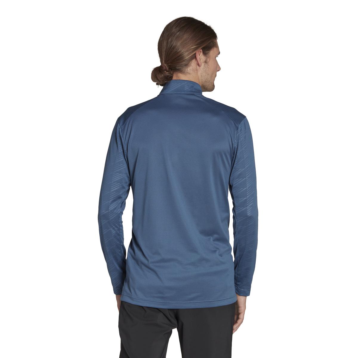 product/a/d/adidas_hi1616_5_apparel_on_model_back_view_white.jpg