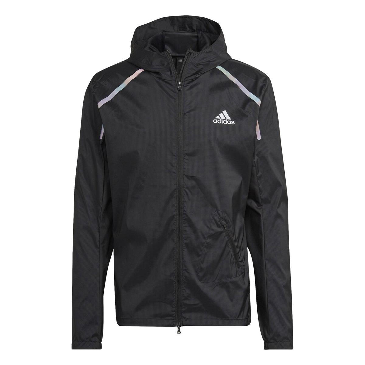 product/a/d/adidas_hk5637_2_apparel_photography_front_center_view_white.jpg