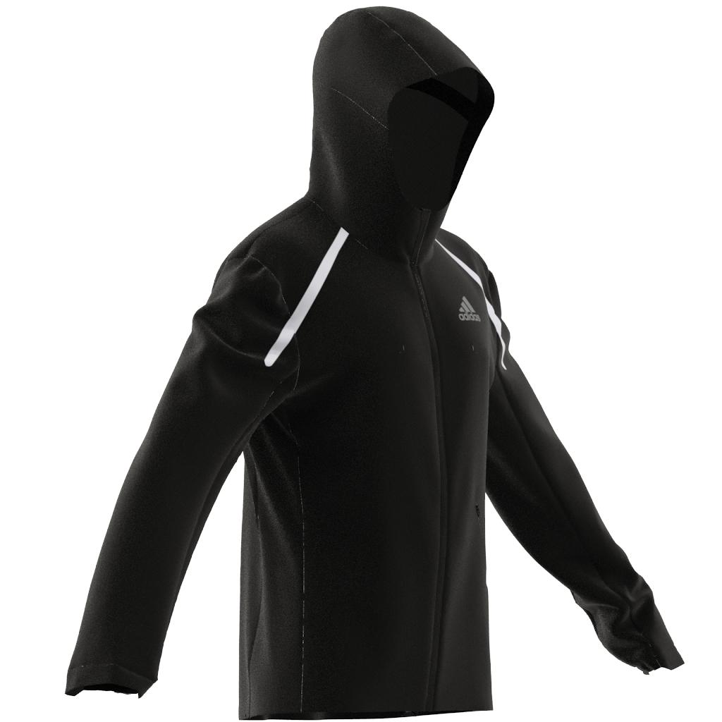 product/a/d/adidas_hk5637_9_apparel_zip_-_turntable_3d-2_white.jpg