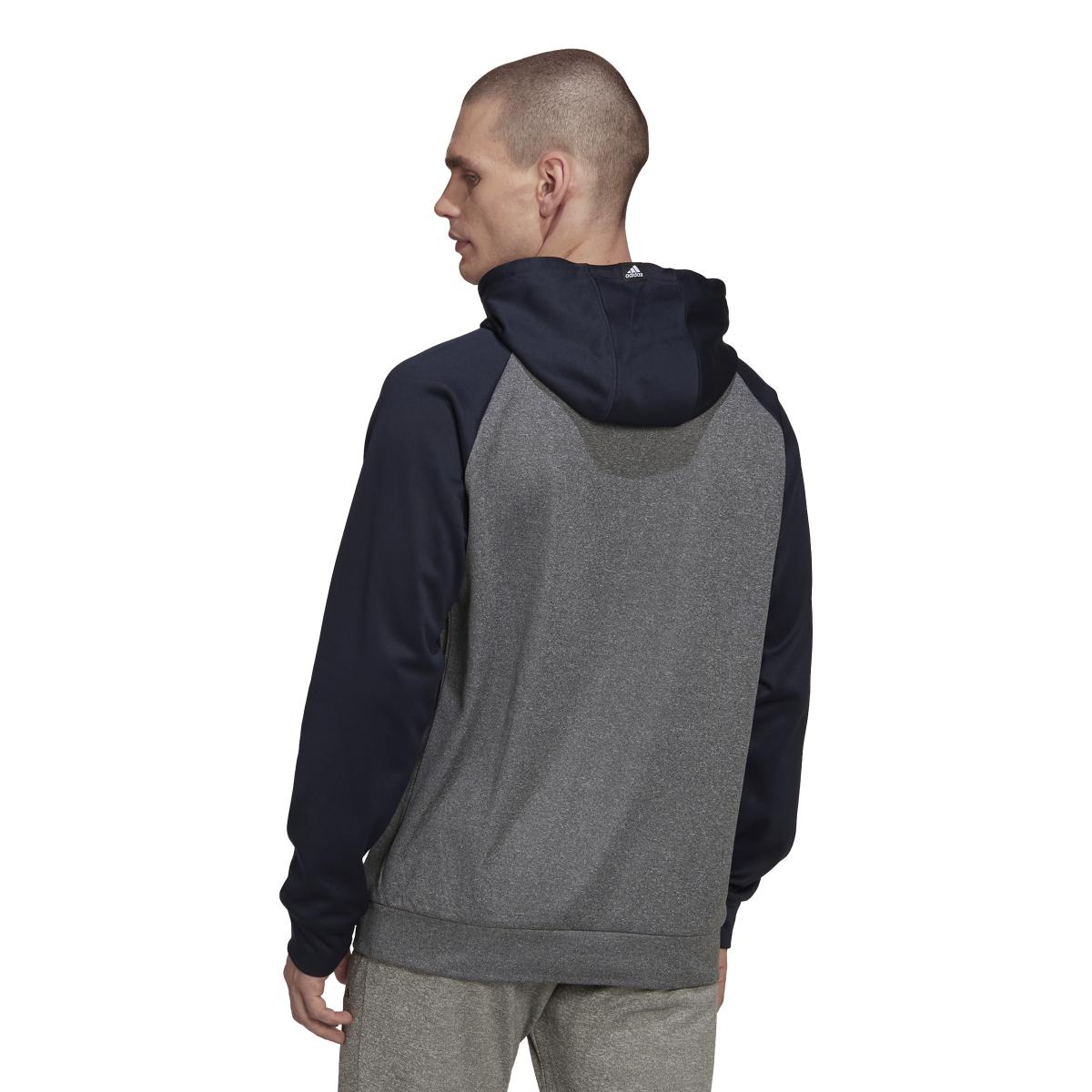 product/a/d/adidas_hl2178_5_apparel_on_model_back_view_white.jpg