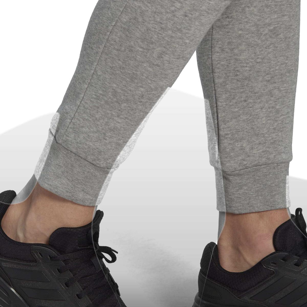 product/a/d/adidas_hl2230_7_apparel_on_model_detail_view_2_white.jpg