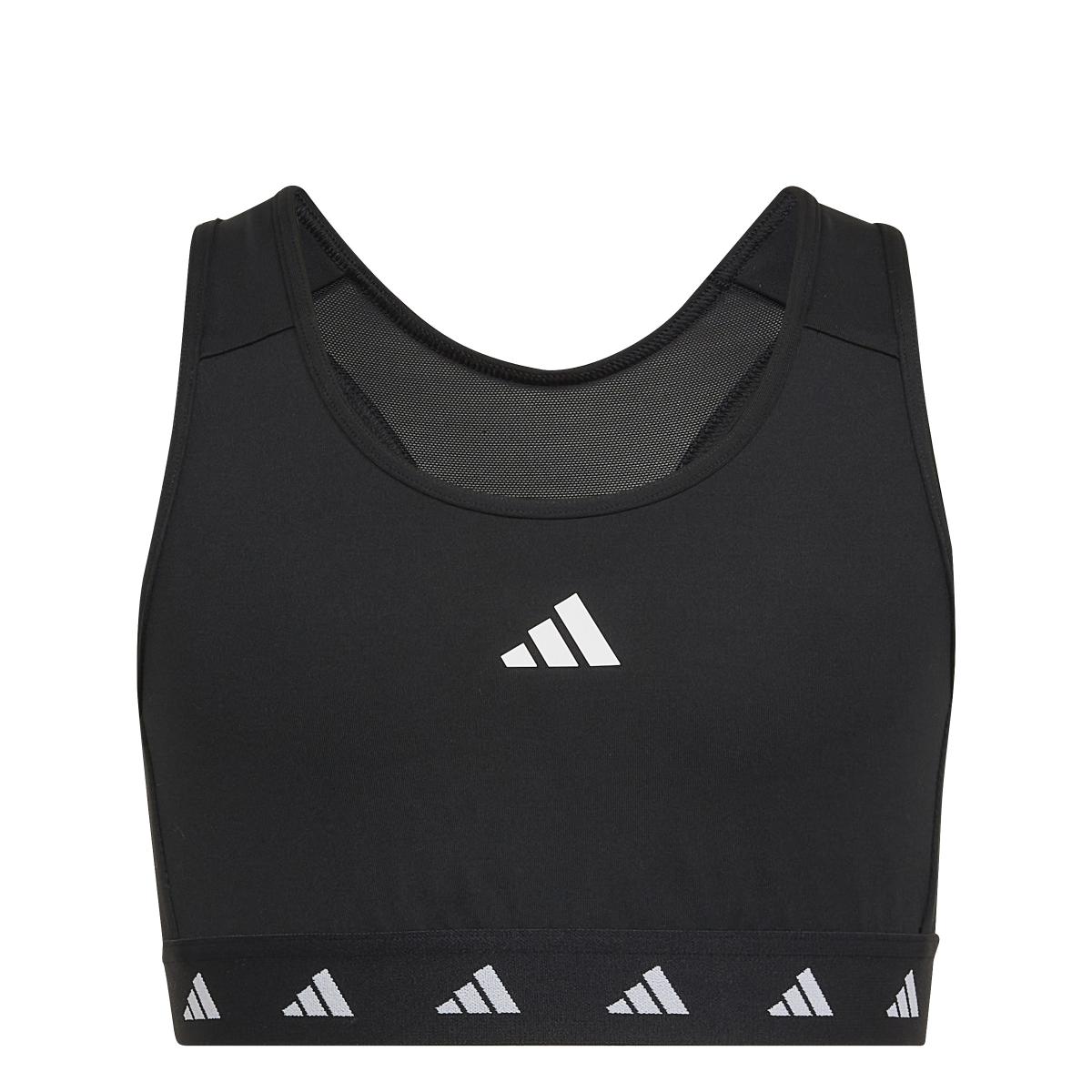 product/a/d/adidas_hl2444_1_apparel_photography_front_view_white.jpg