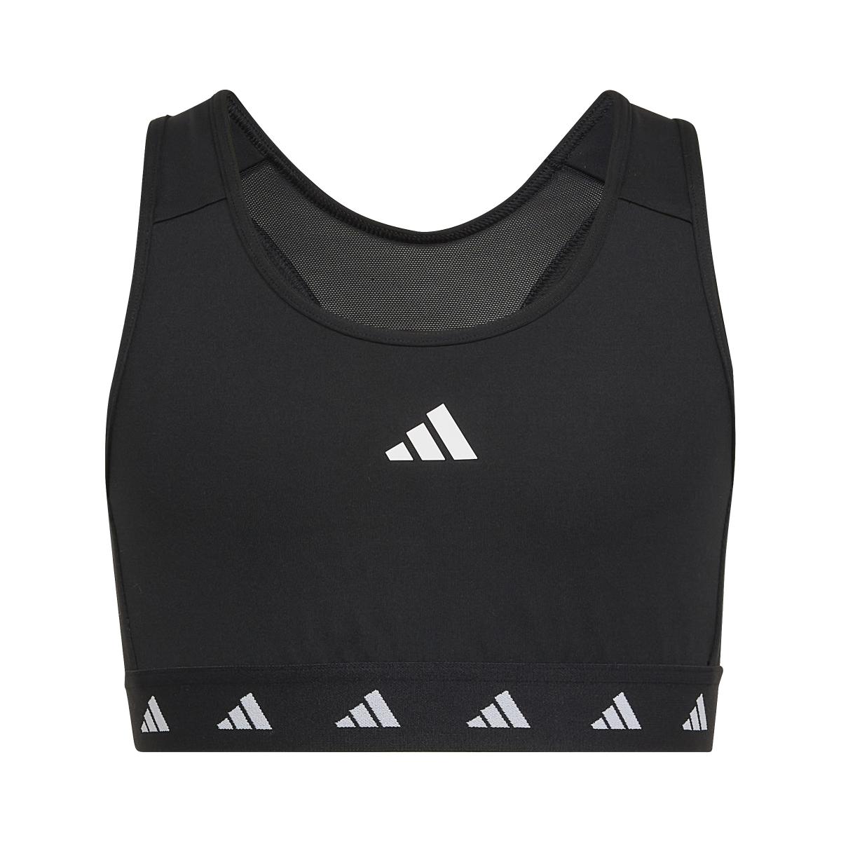 product/a/d/adidas_hl2444_2_apparel_photography_front_center_view_white.jpg