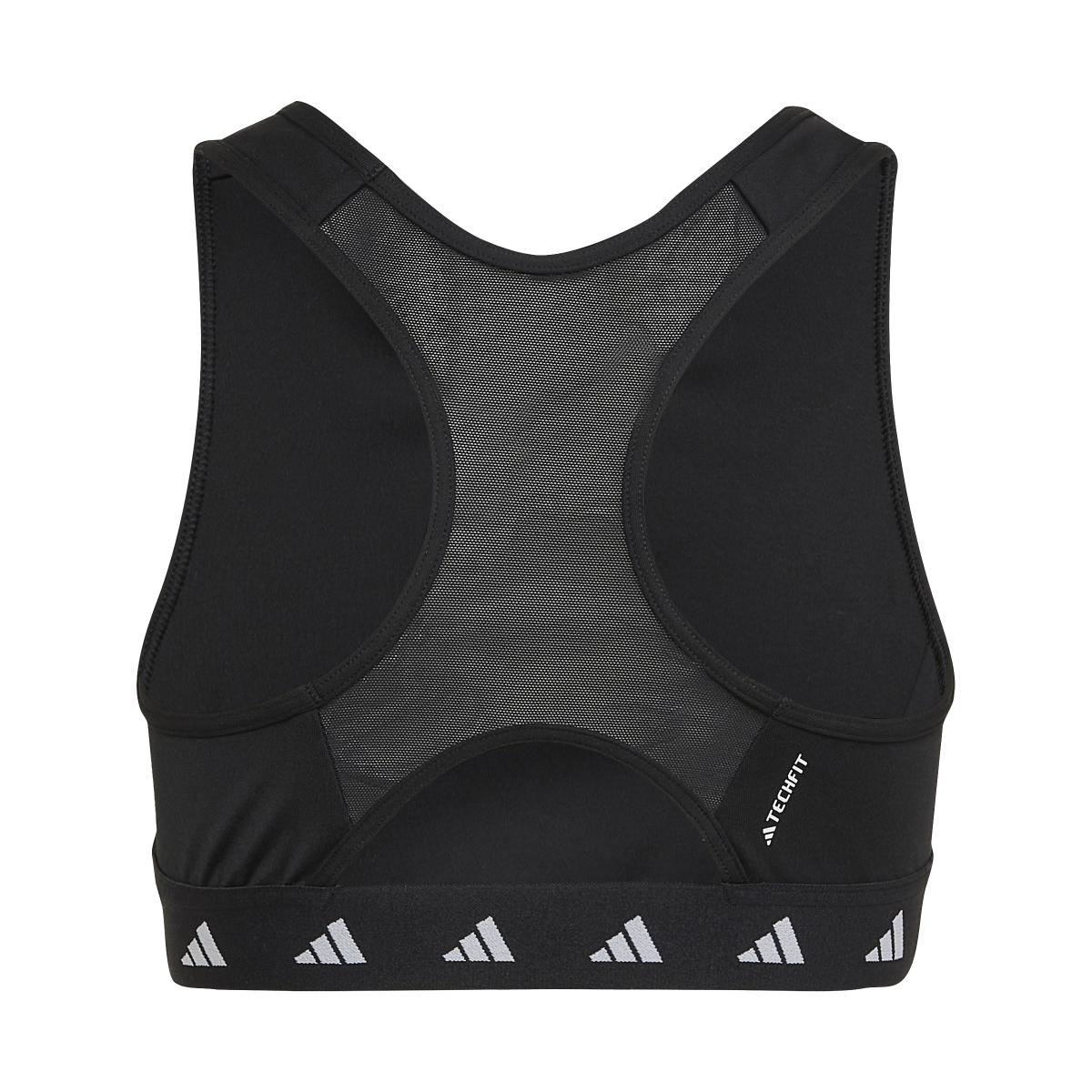 product/a/d/adidas_hl2444_3_apparel_photography_back_center_view_white.jpg