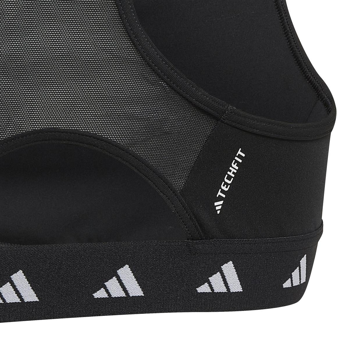 product/a/d/adidas_hl2444_4_apparel_photography_detail_view_1_white.jpg