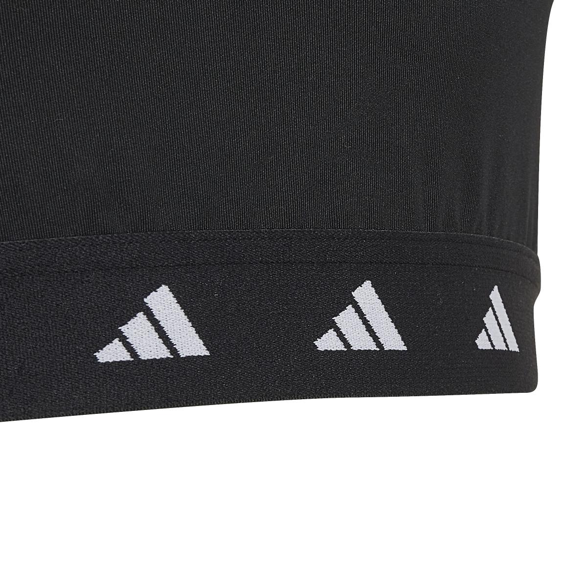product/a/d/adidas_hl2444_5_apparel_photography_detail_view_2_white.jpg