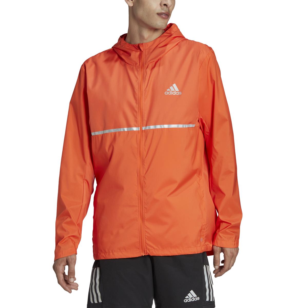 product/a/d/adidas_hl3959_4_apparel_on_model_front_view_white.jpg