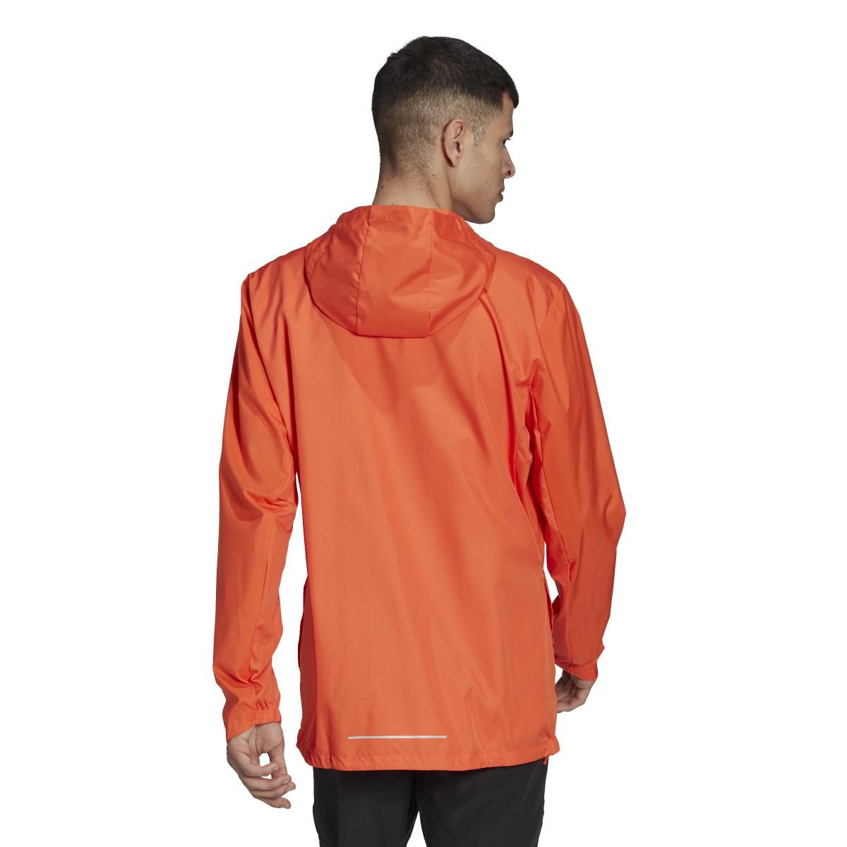 product/a/d/adidas_hl3959_5_apparel_on_model_back_view_white.jpg