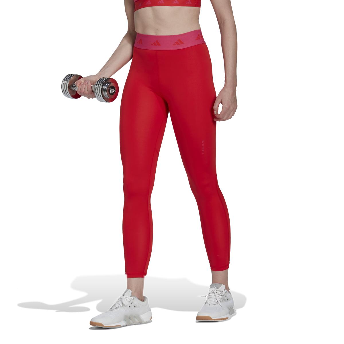 product/a/d/adidas_hl6070_3_apparel_on_model_standard_view_white.jpg
