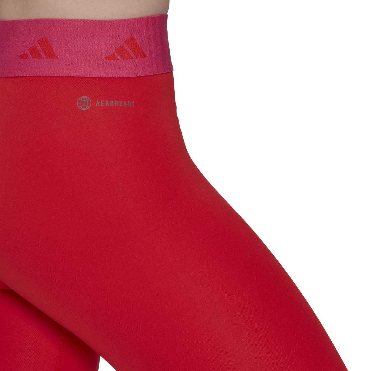 product/a/d/adidas_hl6070_6_apparel_on_model_detail_view_1_white.jpg