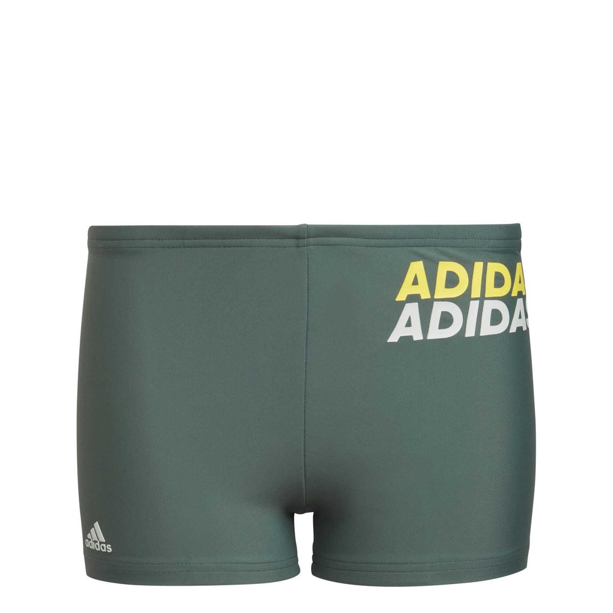 product/a/d/adidas_hm2098_1_apparel_photography_front_view_white.jpg