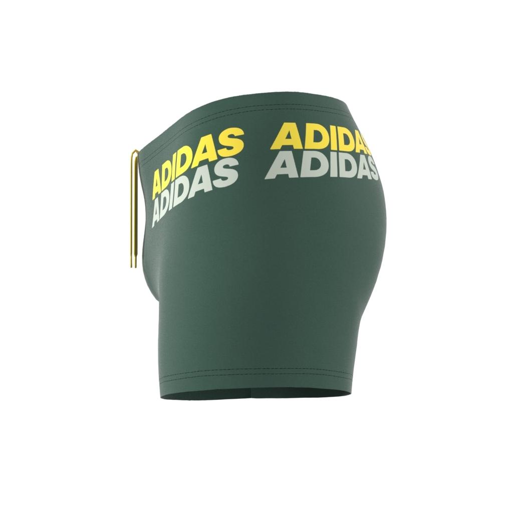 product/a/d/adidas_hm2098_7_apparel_zip_-_turntable_3d-7_white.jpg