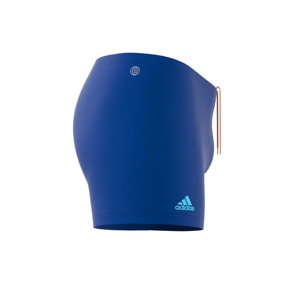 product/a/d/adidas_hm2099_7_apparel_zip_-_turntable_3d-3_white.jpg