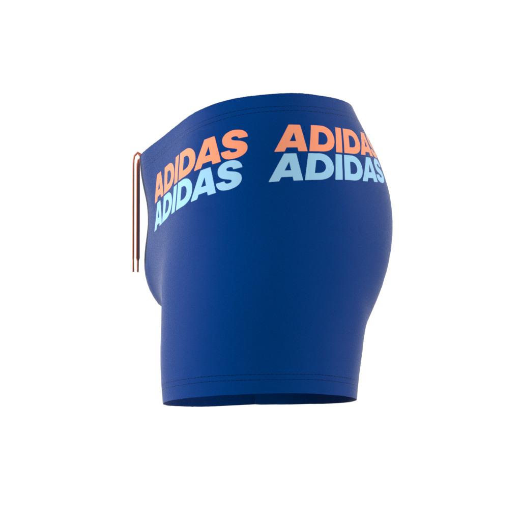 product/a/d/adidas_hm2099_7_apparel_zip_-_turntable_3d-7_white.jpg