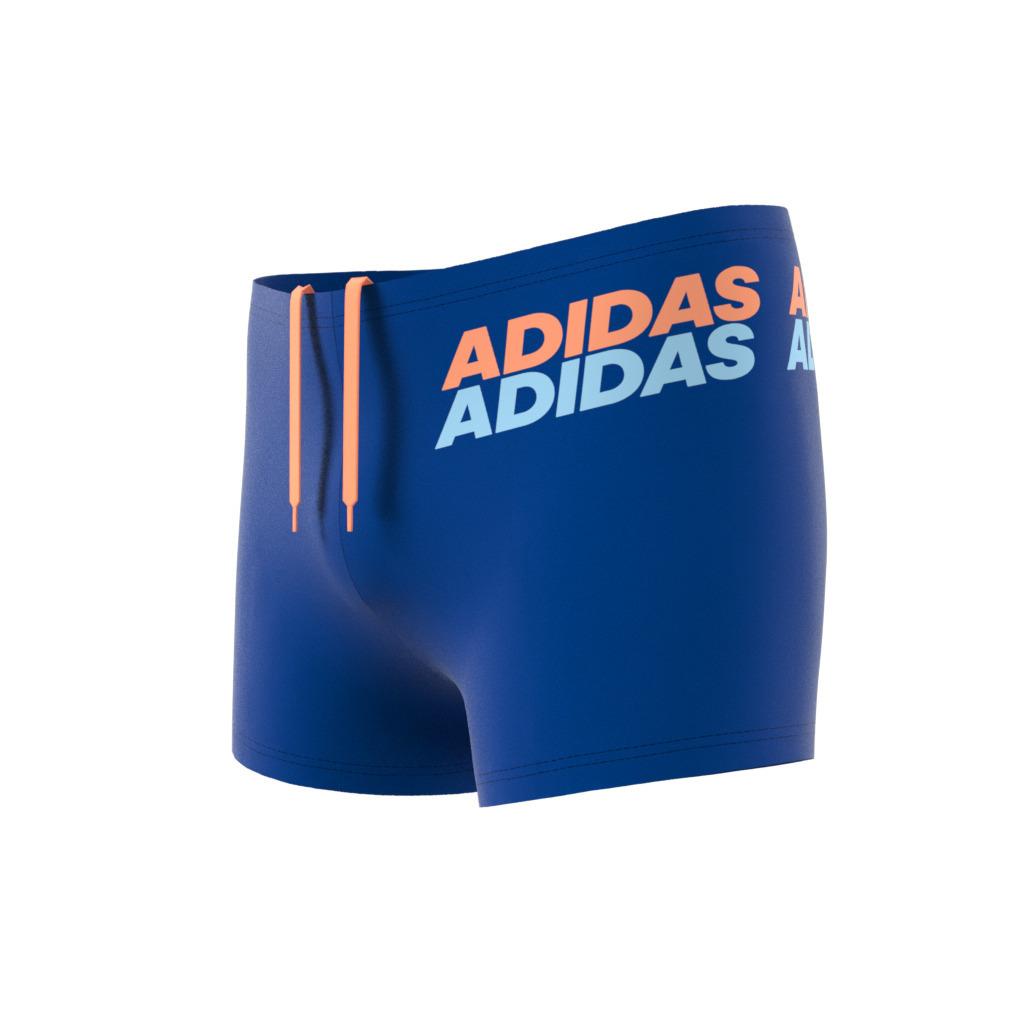 product/a/d/adidas_hm2099_7_apparel_zip_-_turntable_3d-8_white.jpg