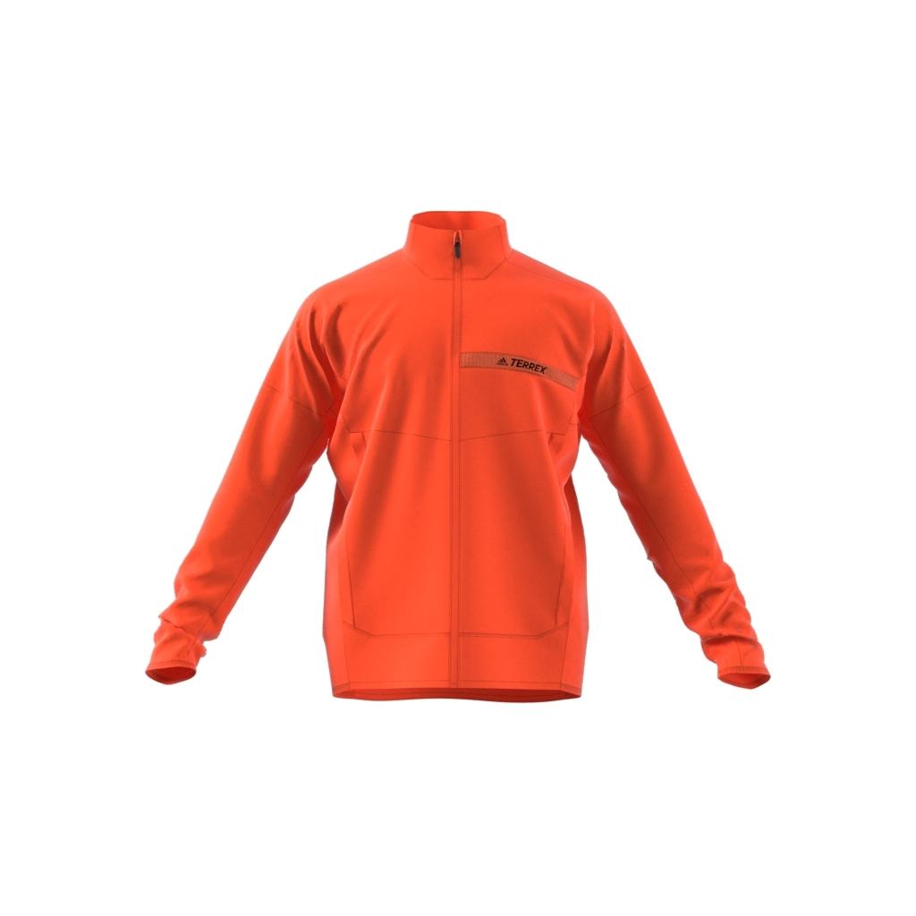 product/a/d/adidas_hm4027_11_apparel_zip_-_turntable_3d-1_white.jpg