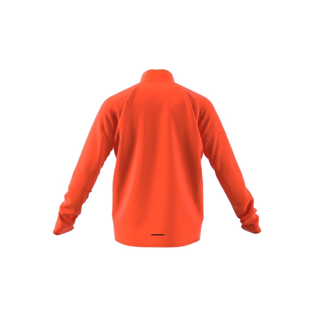 product/a/d/adidas_hm4027_11_apparel_zip_-_turntable_3d-5_white.jpg