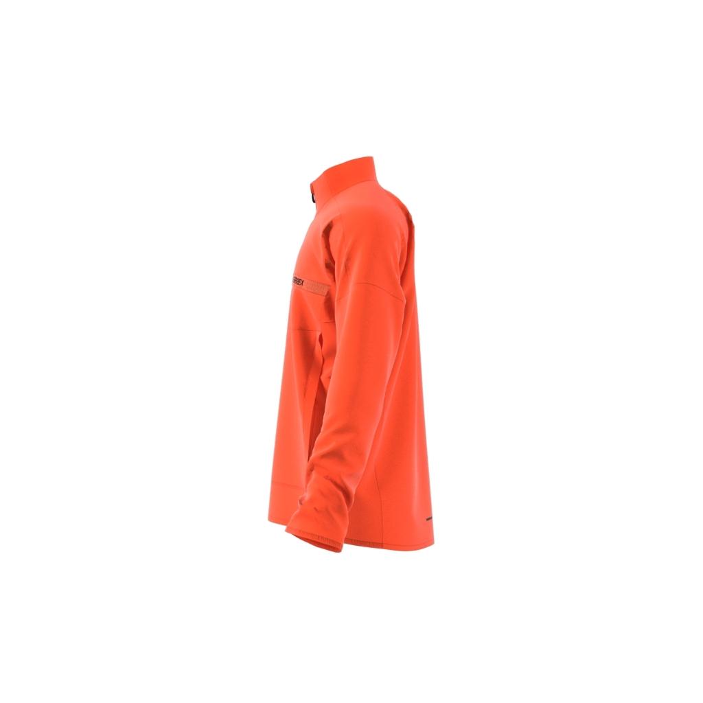 product/a/d/adidas_hm4027_11_apparel_zip_-_turntable_3d-7_white.jpg