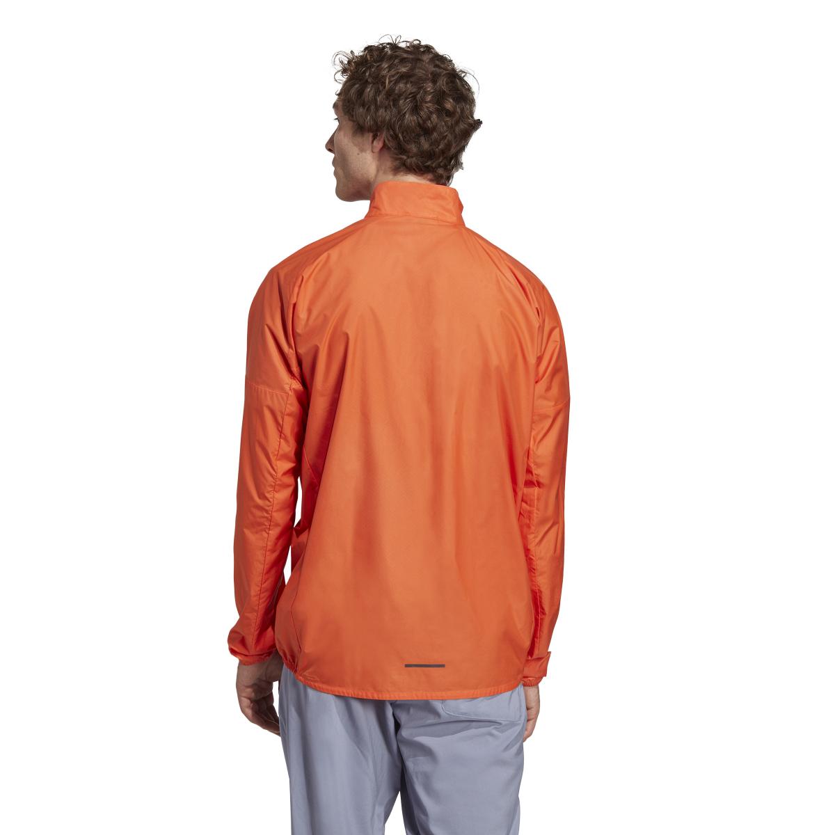 product/a/d/adidas_hm4027_5_apparel_on_model_back_view_white.jpg