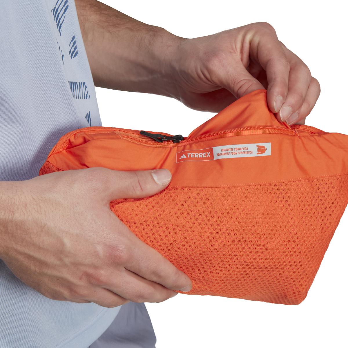 product/a/d/adidas_hm4027_8_apparel_on_model_detail_view_1_white.jpg