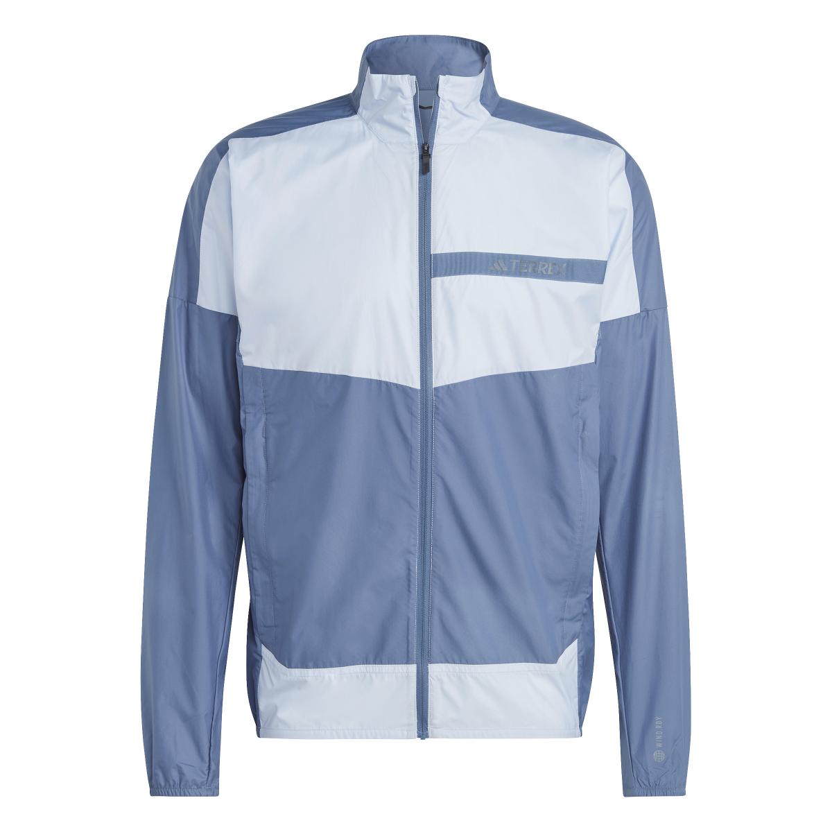 product/a/d/adidas_hm4028_2_apparel_photography_front_center_view_white.jpg