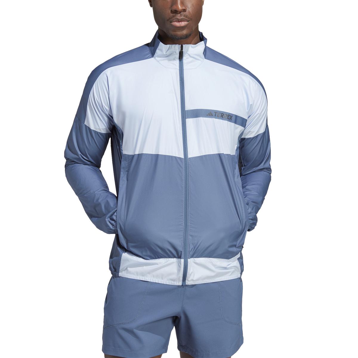 product/a/d/adidas_hm4028_4_apparel_on_model_front_view_white.jpg