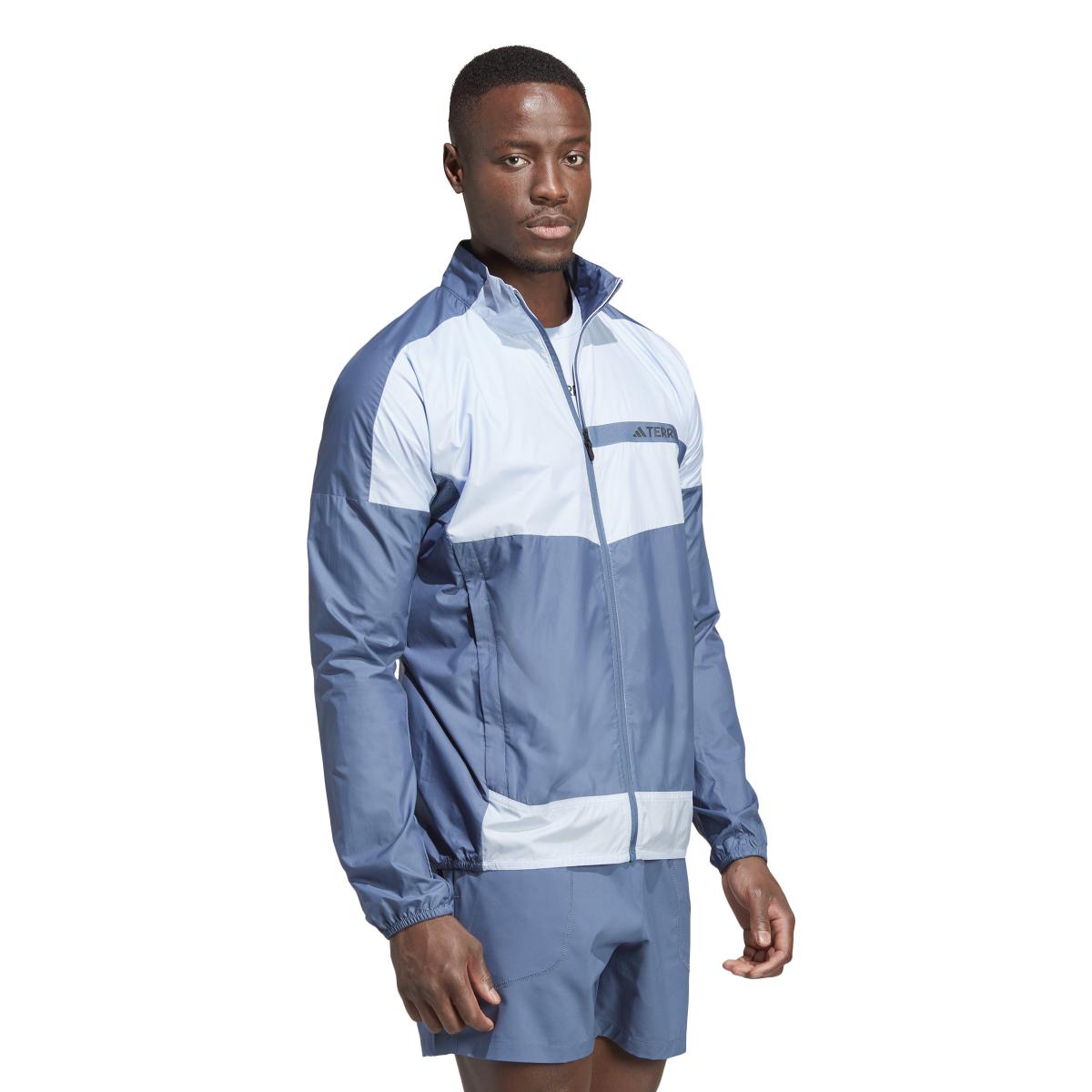product/a/d/adidas_hm4028_6_apparel_on_model_walking_view_white.jpg