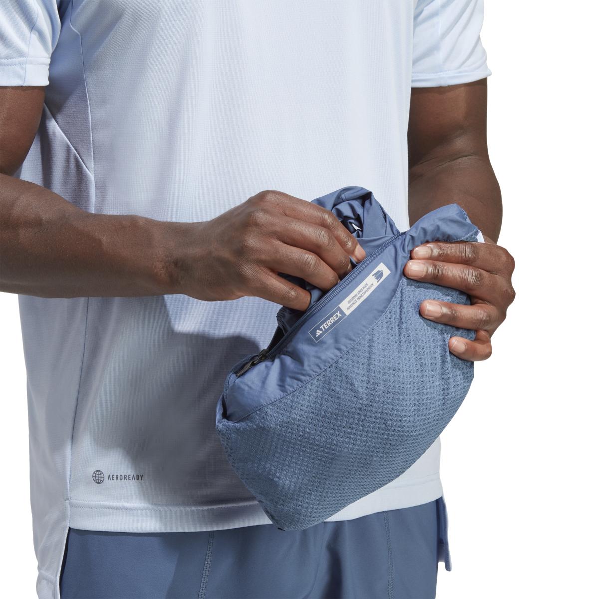 product/a/d/adidas_hm4028_8_apparel_on_model_detail_view_2_white.jpg