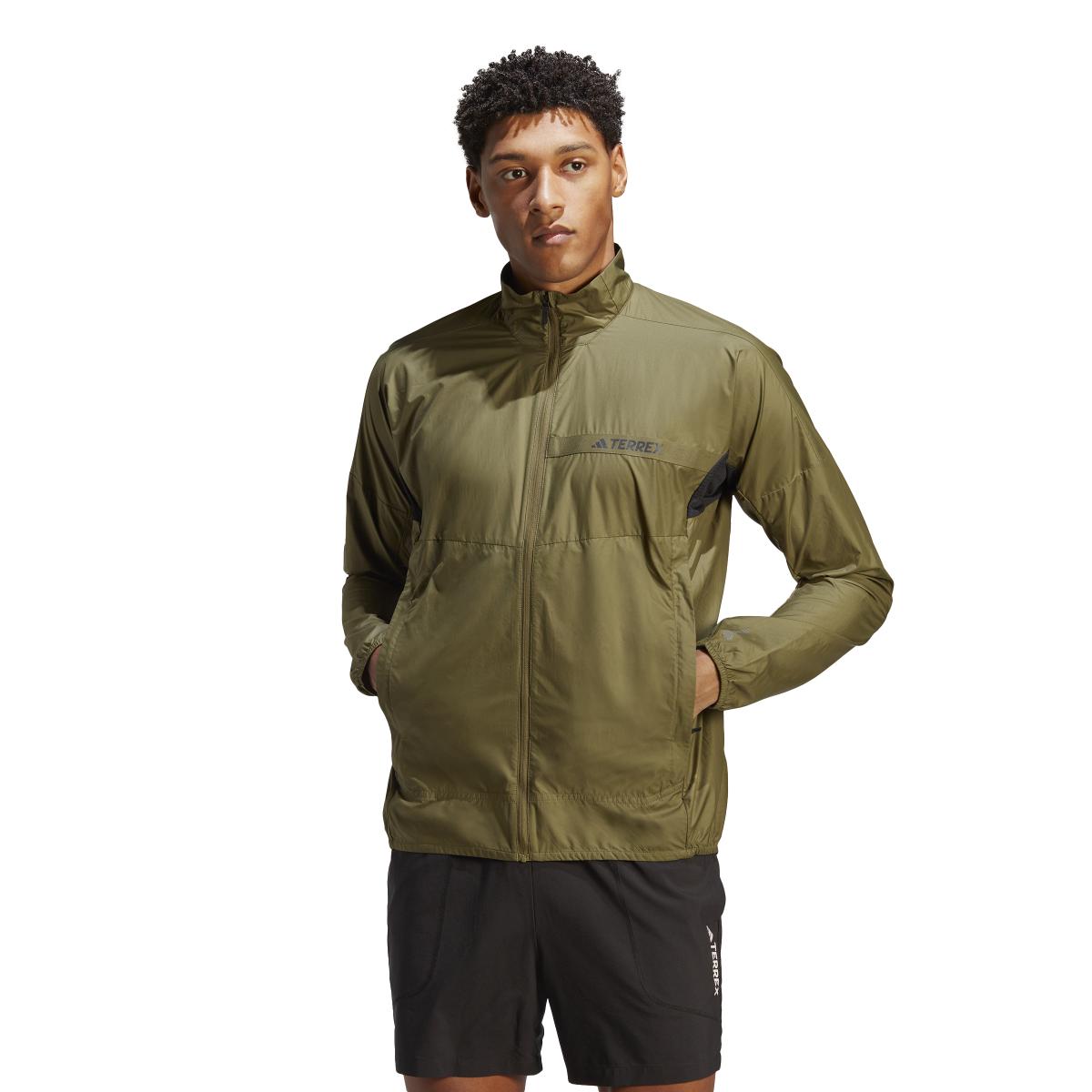 product/a/d/adidas_hm4029_3_apparel_on_model_standard_view_white.jpg