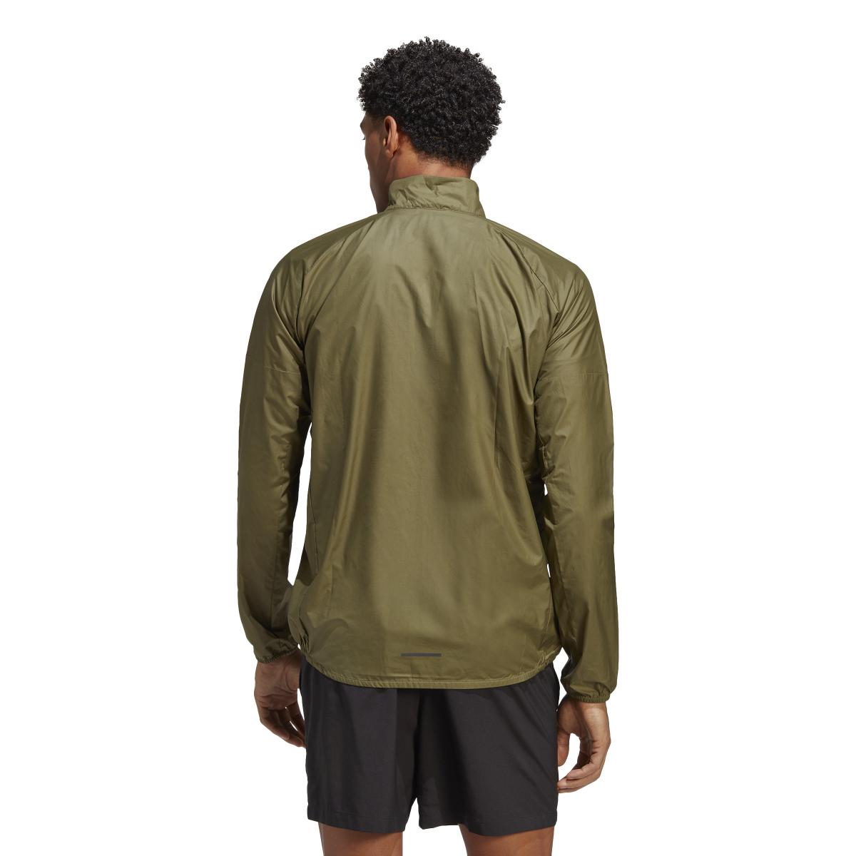 product/a/d/adidas_hm4029_5_apparel_on_model_back_view_white.jpg