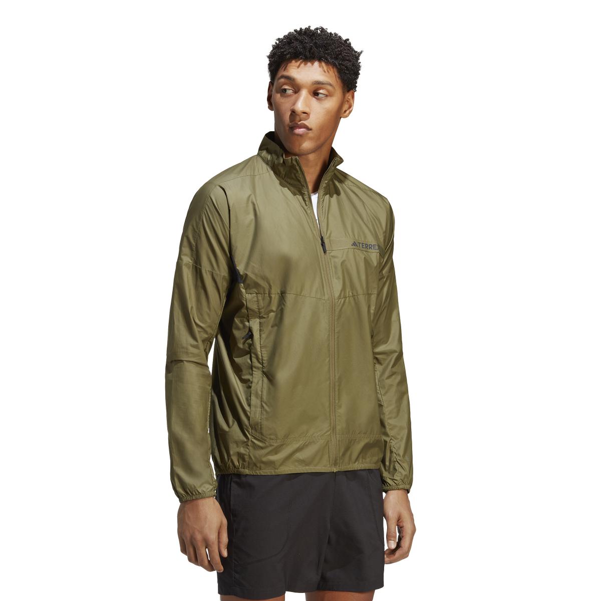 product/a/d/adidas_hm4029_6_apparel_on_model_walking_view_white.jpg