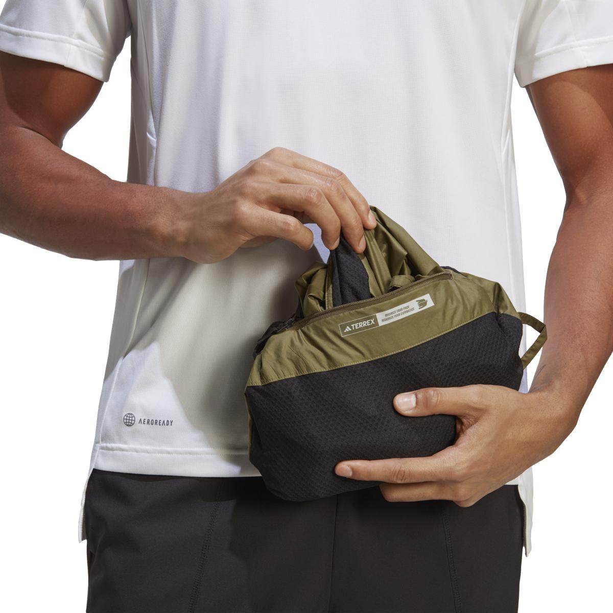 product/a/d/adidas_hm4029_8_apparel_on_model_detail_view_2_white.jpg