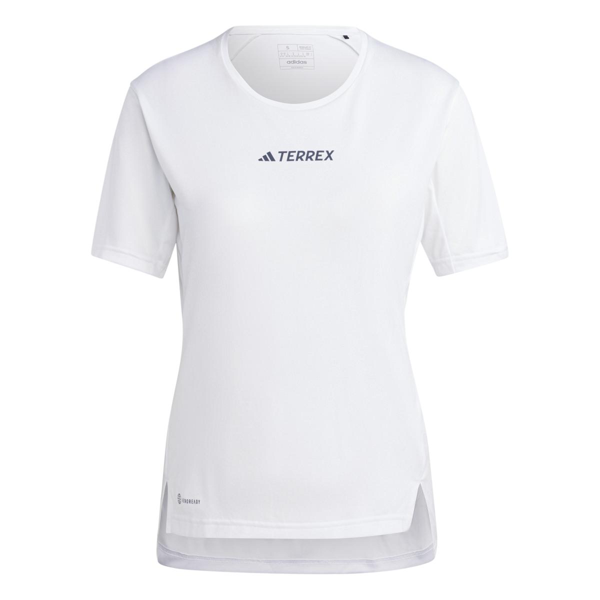 product/a/d/adidas_hm4040_1_apparel_photography_front_view_white.jpg