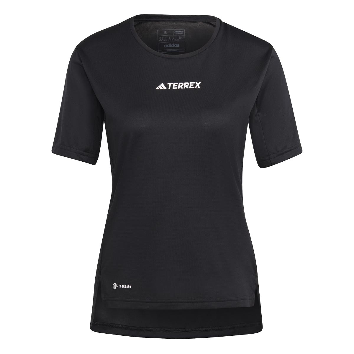 product/a/d/adidas_hm4041_1_apparel_photography_front_view_white.jpg