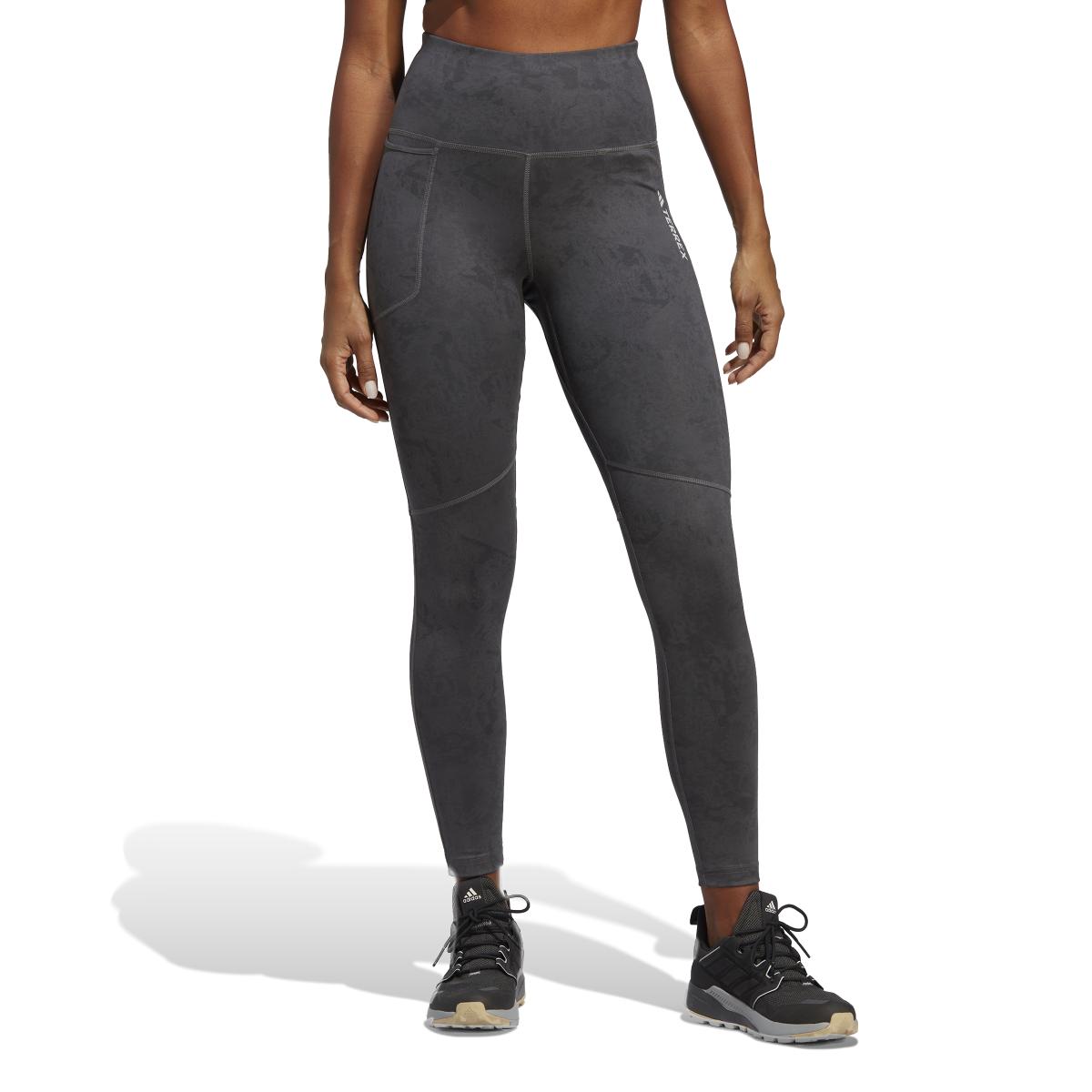 product/a/d/adidas_hm4067_3_apparel_on_model_standard_view_white.jpg