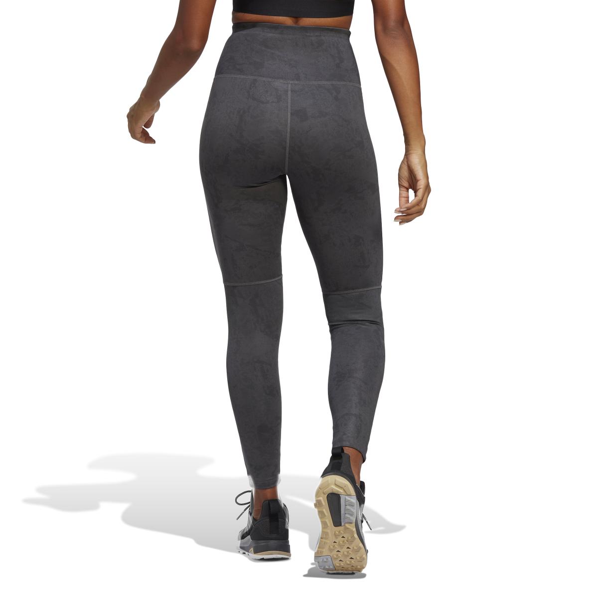 product/a/d/adidas_hm4067_4_apparel_on_model_back_view_white.jpg