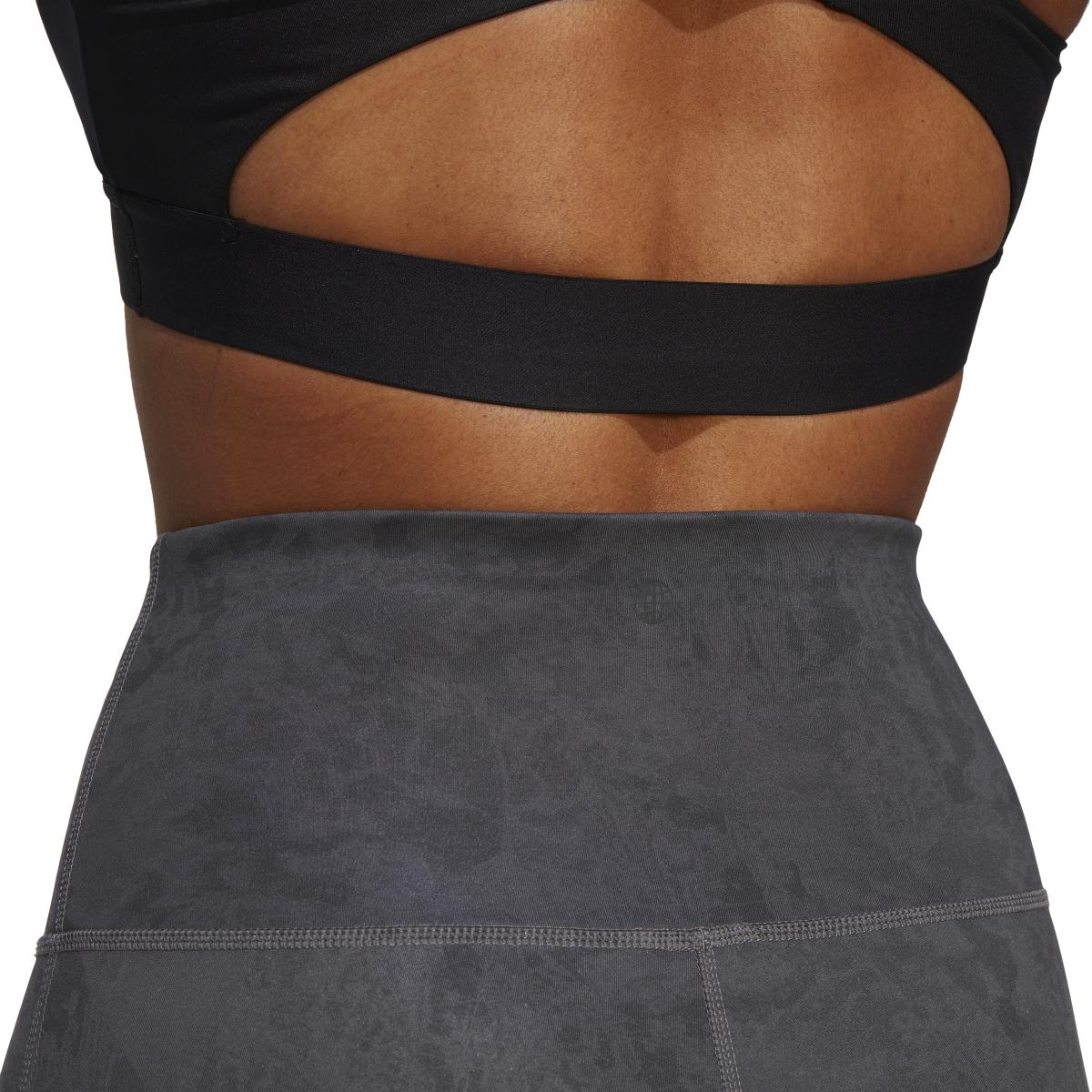 product/a/d/adidas_hm4067_8_apparel_on_model_detail_view_3_white.jpg
