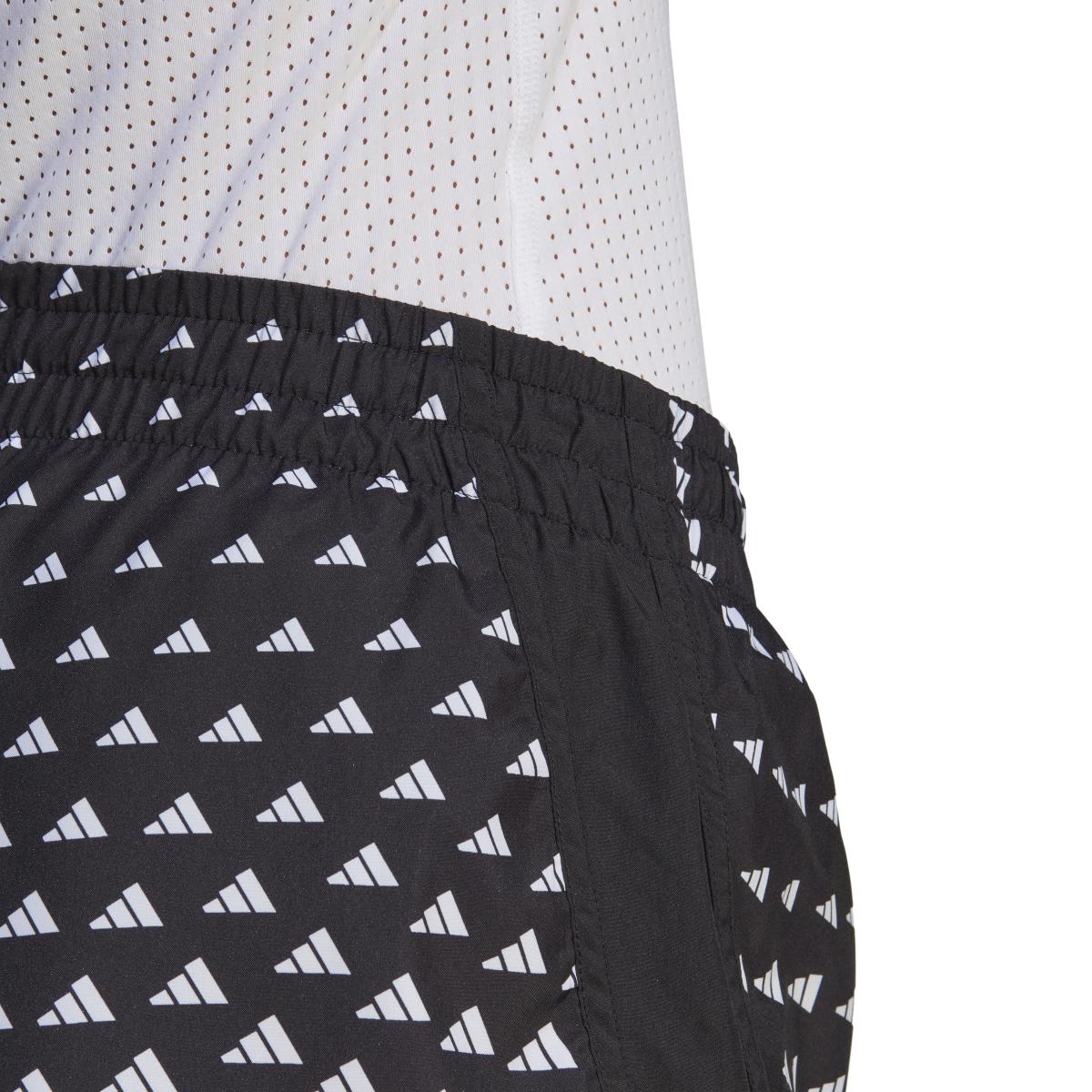 product/a/d/adidas_hm4287_7_apparel_on_model_detail_view_2_white.jpg