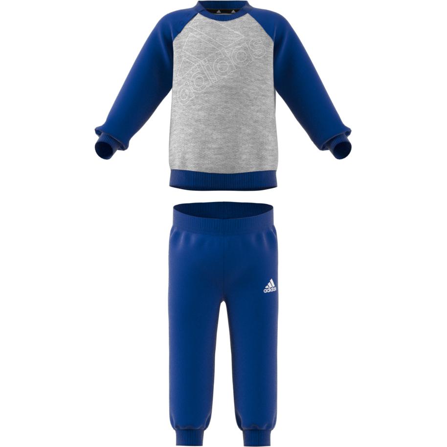 product/a/d/adidas_hm6599_2_apparel_3d_-_rendering_front_view_white.jpg