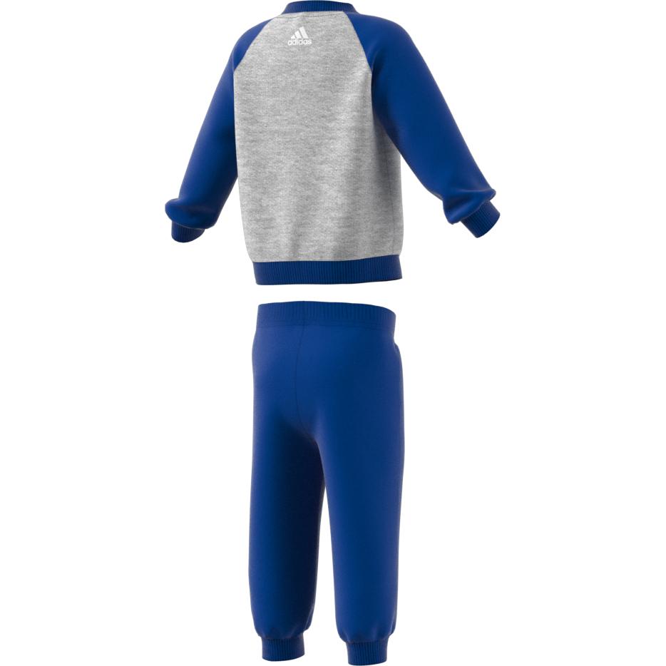 product/a/d/adidas_hm6599_3_apparel_3d_-_rendering_back_view_white.jpg