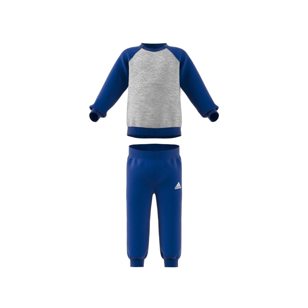 product/a/d/adidas_hm6599_4_apparel_zip_-_turntable_3d-1_white.jpg