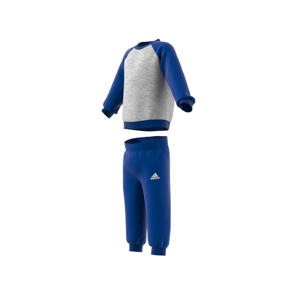 product/a/d/adidas_hm6599_4_apparel_zip_-_turntable_3d-8_white.jpg