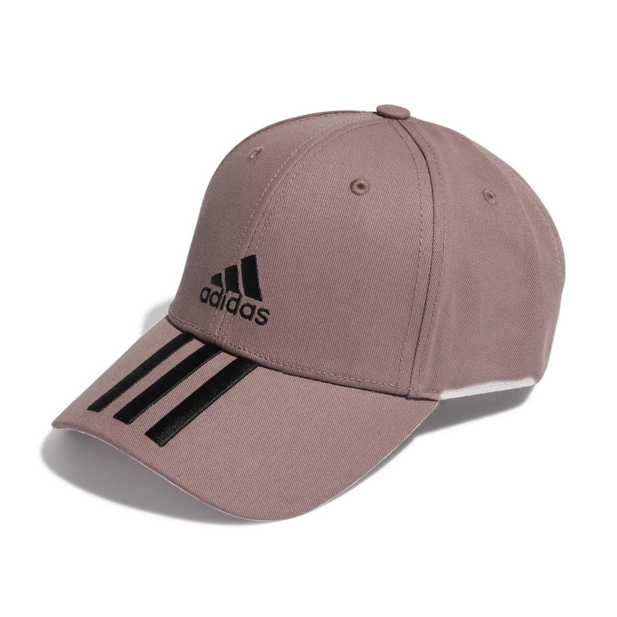 product/a/d/adidas_hn1038_1_hardware_photography_front_center_view_white.jpg