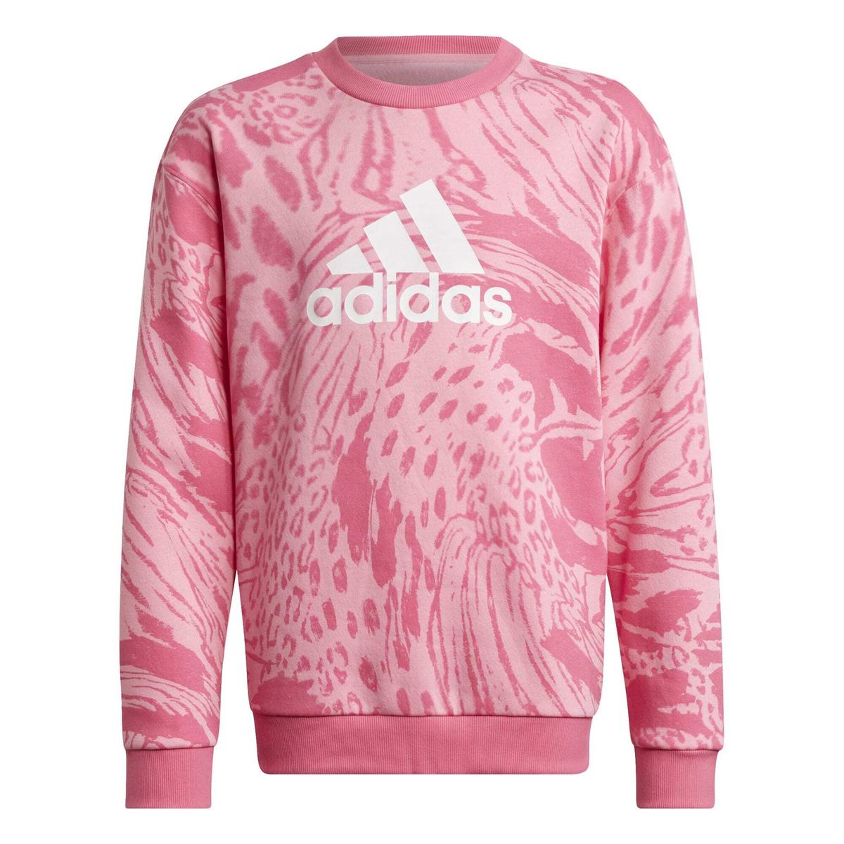 product/a/d/adidas_hn1056_2_apparel_photography_front_center_view_white.jpg