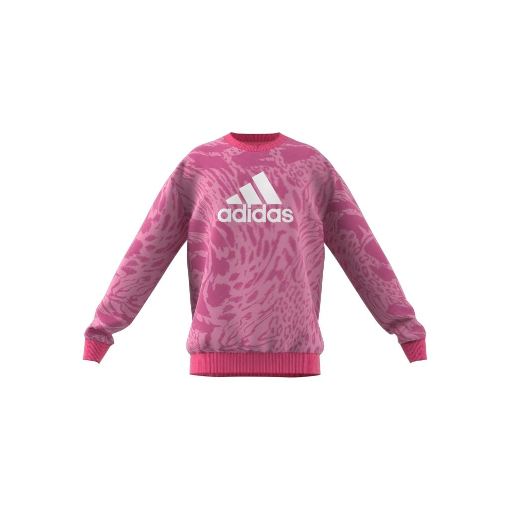product/a/d/adidas_hn1056_7_apparel_zip_-_turntable_3d-1_white.jpg
