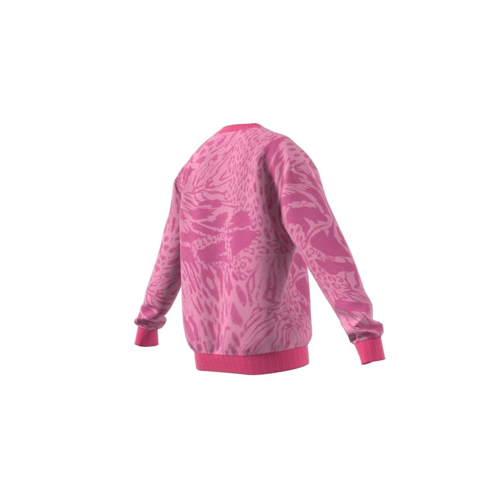 product/a/d/adidas_hn1056_7_apparel_zip_-_turntable_3d-4_white.jpg