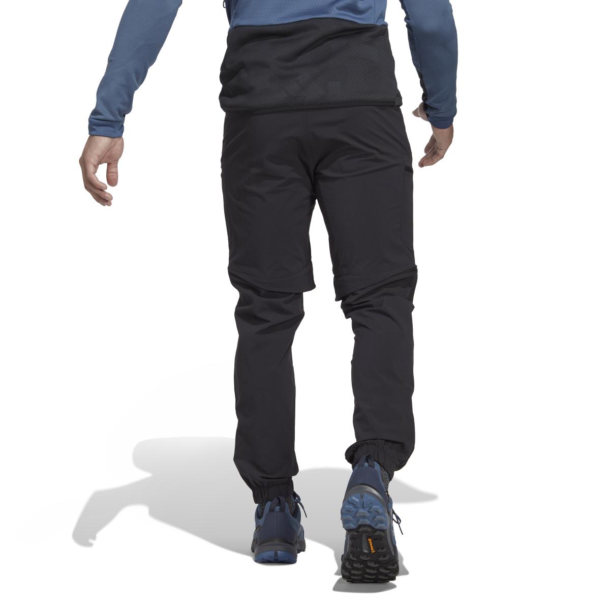 product/a/d/adidas_hn2896_4_apparel_on_model_back_view_white.jpg